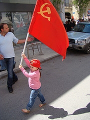 photo/a7a03c27-344d-405d-bb18-c5b29a169228-3
