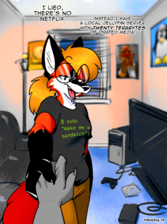 photo/a9d2601f-16c8-48b9-b63b-ea3ce842df02-3