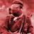 ☭ 𝗚𝗿𝗮𝗶𝗻𝗘𝗮𝘁𝗲𝗿 ☭