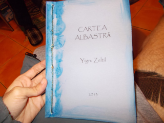 photo/ab8c9a56-dd8e-41b0-89f1-3408d755e838-3