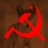 ☭CommieWolf☆