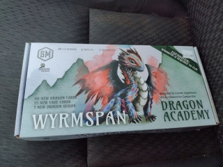 photo/abbea9f5-1d0e-4e73-88aa-9cae127f158f-3