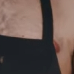 HO-RAN MAM-DADDY