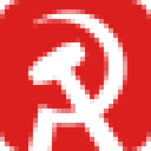 Revolutionary Communists of America