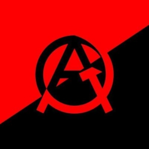 ZEDtheRED