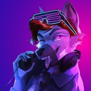 ReylanWolf