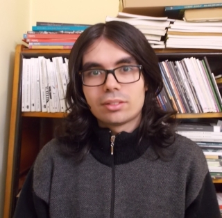 photo/b3cadff9-3b3a-4027-b1a9-73b02a028011-3