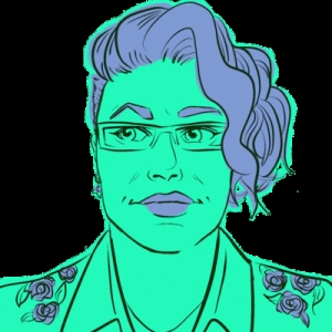 Clarissa C. S. Ryan