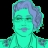 Clarissa C. S. Ryan