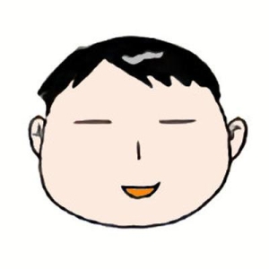 札幌『資本論』に学ぶ会