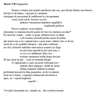 photo/b68cfe5f-f03d-42c1-a45b-1a23171df870-3