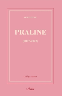 photo/b6d9f38e-4b0b-4327-aa10-2d9e9f1c4cf7-3