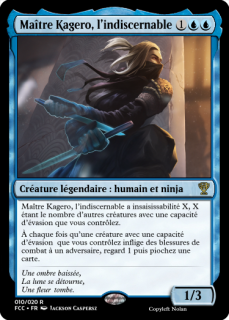 Maître Kagero lindiscernable.png