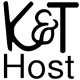 KnT Host
