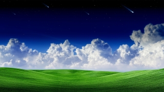 Cover Photos