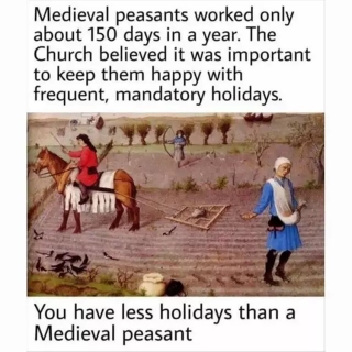 47965804.jpg