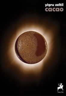 photo/c3a72216-5e9c-4c89-9bf5-72442cbaf086-3