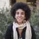 Timnit Gebru (she/he