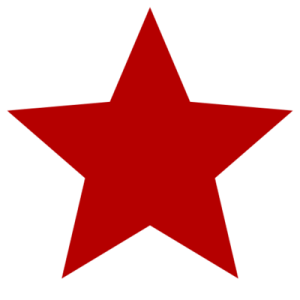 CocoDuPCF