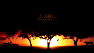 ufurmix-wilderness.png