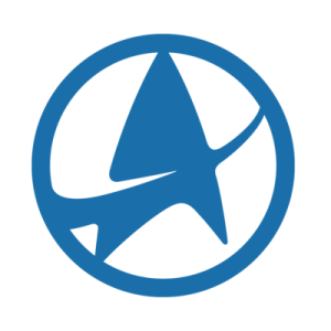 Rob Cinos :verified: