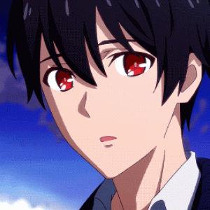 David :manjaro: :neovim: