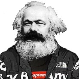 Carl [he/him]