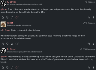 Screenshot_20260807_123706.png