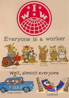 busytown.jpg