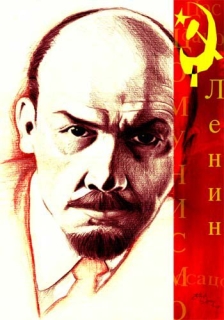 photo/d63a0ab0-990d-4c80-92b5-28455e73522c-3