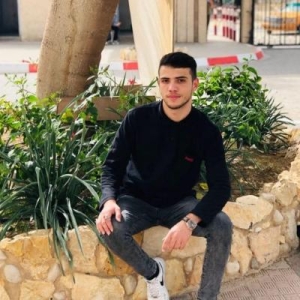 bilal_zeyada