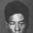 King_Simp