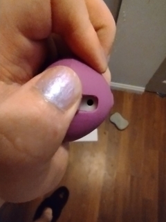 photo/de2d5c81-9b30-4f0e-8bfe-c563f08d27b2-3