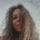 Annie Zaidi