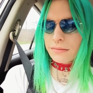 Wisteria-A512F :v_trans: