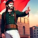 Anime Socialist