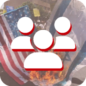 People's Voice