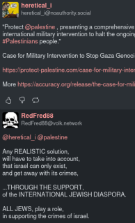 photo/e8d75c7b-b89d-4e2b-b220-90cc460b1955-3