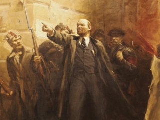 photo/eafe2070-3f69-4568-a646-35a23514018e-3