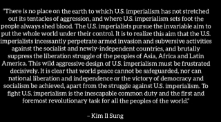 photo/edc4f168-5788-4ba8-80ed-daadb7476178-3