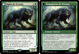 Alpha de Wrenna.png
