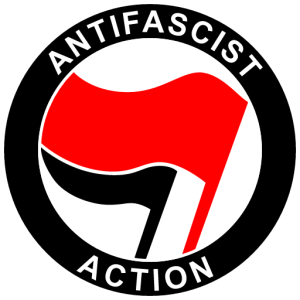 🇵🇸antifa_ceo