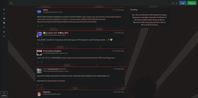 Screenshot from 2025-08-14 16-43-56.png