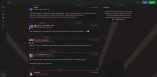 Screenshot from 2025-08-14 16-43-56.png