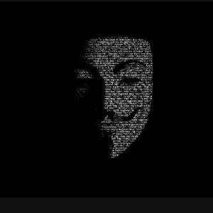 an_antifa network