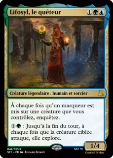 Lifosyl le quêteur.png