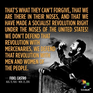 photo/f403c896-f68c-4b8a-b0f9-8ed1b8713107-3