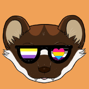 Lucien :verified_trans: