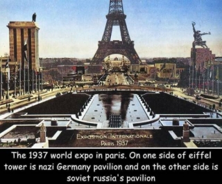 photo/f4391767-0abd-44f0-b9e5-ccca9d2cf74c-3