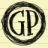 Greg Pak